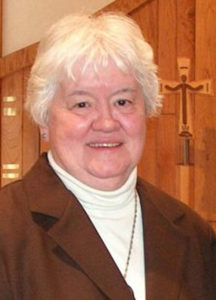 http://www.catholicmessenger.net/wp-content/uploads/2019/03/Elwinger-Lynne-Theresa-Photo-216x300.jpg